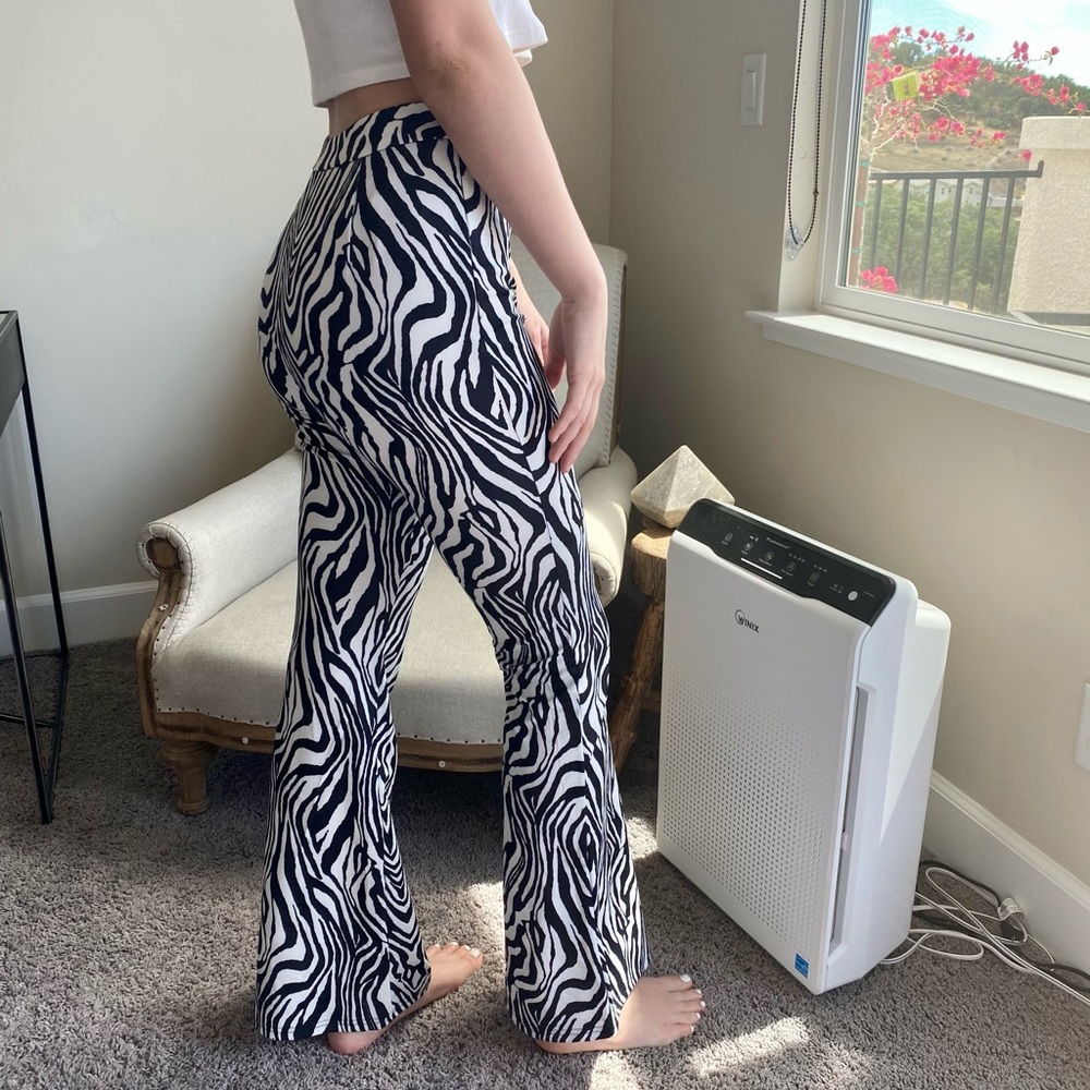 Shein pants